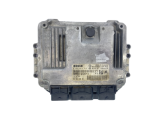 Blok Ovladačů 9665594280 965395880 0281012619 PSA Bosch 63165