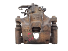 Svorka Brzdy Levý Zadek Renault Master 2 7701208036 Bosch