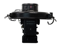 Měřič Průtoku Vzduchu Mitsubishi Galant 9200930015 28110-33400 Měřič Průtoku Vzduchu Mitsubishi Galant 9200930015 28110-33400
