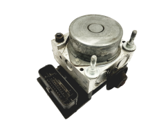 Pumpa Abs Fiat Panda 51799595 0265800673 Bosch 38090