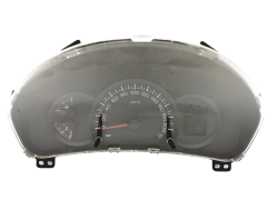 Tachometr Suzuki Swift 34110-68L01 34110-68L0 VDO