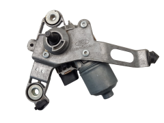 Motor Stěračů Pravý Ford Focus BM51-17508-BG BM51-17K484-B Motor Stěračů Pravý Ford Focus BM51-17508-BG BM51-17K484-B
