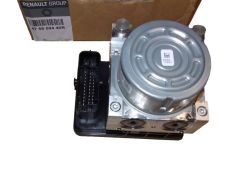 Brzdové čerpadlo Originál 476609440R Renault