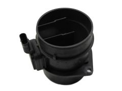 ca3-jj1377eby ca3-jj1377eby