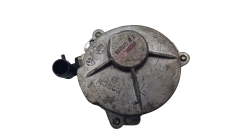 Pumpa Vacuum Renault 835331 8200835331 1.9 DCI