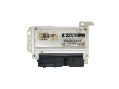 Blok Ovladačů 9030930131F 39110-02800 MXE1IN02 Hyundai Kefico 42794