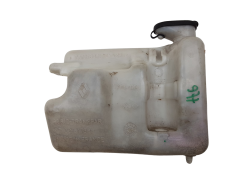 Nádržka Postřikovače Renault Twingo 1 7701669817 7700817588