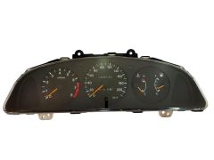 ca3-pk6649eby ca3-pk6649eby