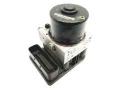 Pumpa Abs VW Audi 1C0907379M 1J0614517J Ate 45755 Pumpa Abs VW Audi 1C0907379M 1J0614517J Ate 45755
