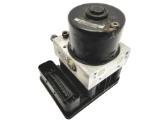 Pumpa Abs Citroen C5 9648606980 10.0960-1128.3 ATE 43331 Pumpa Abs Citroen C5 9648606980 10.0960-1128.3 ATE 43331