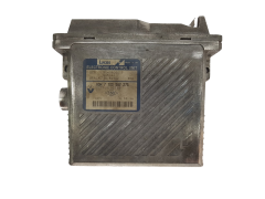 Blok Ovladačů 7700867275 7700102796 R04080001F Renault Lucas 3575