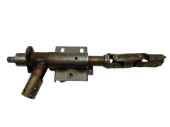 Sloupek Řízení 4123J4 4123G3 Citroen Saxo Peugeot 106 12774