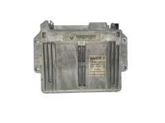 Blok Ovladačů Renault 7700112764 7700868294 21652511-7 Sagem 55697