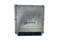 Blok Ovladačů A6681530379 0281010794 Mercedes Bosch 50654