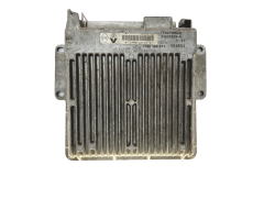 Blok Ovladačů 7700110688 7700108811 21650835-6 Renault Sagem 25971