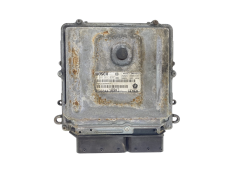 Blok Ovladačů 0281011999 P56044189AI Jeep Bosch 56774