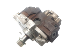 Vstřikovací Čerpadlo Bosch 0445010089 9651844380 0928400575 1.6 TDCI Ford
