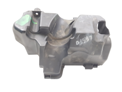 Kryt Motoru 8200400389 1.5 DCi Renault Clio 3 Modus