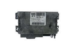 Blok Ovladačů Lancia 46448299 IAW16F.ET 61602.074.02 Magneti Marelli 51783