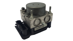 Pumpa Abs Renault Modus 8200747138 0265800558 0265232075 2030