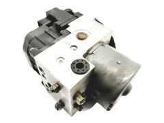 Pumpa Abs Saab 9-5 5390000 0265216471 Bosch 36189