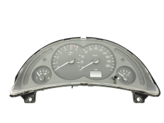 Otáčkoměr Opel Corsa C 09166808FB 110008988003 44165