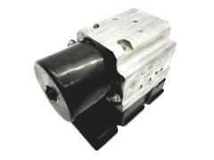 Pumpa Abs Fiat Croma 51780295 15314003 TRW 36793