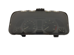 Tachometr Peugeot 306 9642491480 110008808180 2278