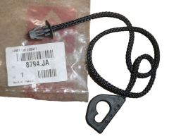 Lanko  Nový originál 8794.JA 8794JA Citroen