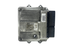 Blok Ovladačů 51766999 MJD6JF.S1 71600.005.03 Fiat FGP 50767