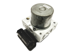 Pumpa Abs Kia Sportage 58920-3U300 BE6003I322 Mando 