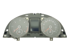 Otáčkoměr VW Passat 3AA920870A A2C53396324 Otáčkoměr VW Passat 3AA920870A A2C53396324