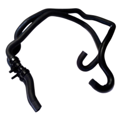 Hadice Chladiče Originál Master II Movano Interstar 2.5 dCi 8200419489