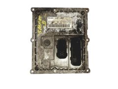 ca43-db14489eby