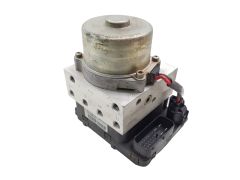 Pumpa Abs Mitsubishi Galant MR289078 AC.0511-9191.1 X2T31975M1