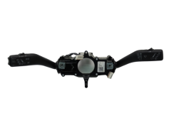 Přepínač Světel VW Touran 5K0953501BH 5K0953502M Valeo