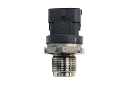 Senzor Tlaku Paliva 0281006726 H820897892 1.6DCI Bosch Renault Opel Nissan