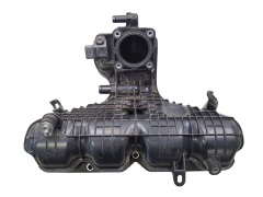 Sací Potrubí Toyota Prius 17120-37054 89421-47010 Sací Potrubí Toyota Prius 17120-37054 89421-47010