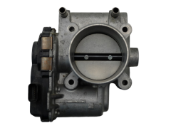 Škrticí Klapka Mazda L3K913640A FoMoCo