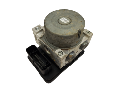 Pumpa Abs Ford Courier EY16-2C405-AD EY16-2C013-AD Ate Pumpa Abs Ford Courier EY16-2C405-AD EY16-2C013-AD Ate