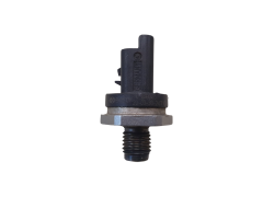 Senzor Tlaku Paliva 0281006507 19207R Bosch Citroen Peugeot Senzor Tlaku Paliva 0281006507 19207R Bosch Citroen Peugeot