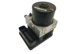 Pumpa Abs Ford Fiesta 8V51-2C405-AE 06.2109-5672.3 Ate 61591 Pumpa Abs Ford Fiesta 8V51-2C405-AE 06.2109-5672.3 Ate 61591