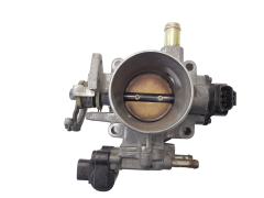Škrticí Klapka Toyota Celica 89452-20130 136800-1820 1.8 Škrticí Klapka Toyota Celica 89452-20130 136800-1820 1.8