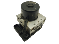 Pumpa Abs Sharan Galaxy Alhambra 7M3614111H 1J0907379P 66715