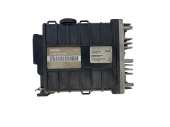 Blok Ovladačů 0280000749 28SA2328 PSA Bosch