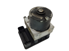 Pumpa Abs Citroen C5 9656419780 10.0960-1146.3 ATE 3982
