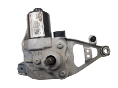 Motor Stěračů Pravý Ford B-Max AV11-17504-BD W000028931
