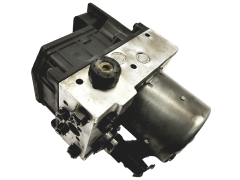 Pumpa Abs Audi A4 8E0614517 0265950011 Bosch 34929