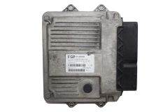 kb3096eby kb3096eby