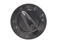 Přepínač Světel Skoda Octavia 1U0941531A 04052021